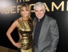 gary ross jennifer lawrence